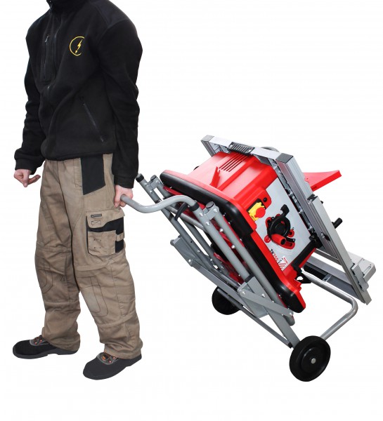 product thumbnail photo