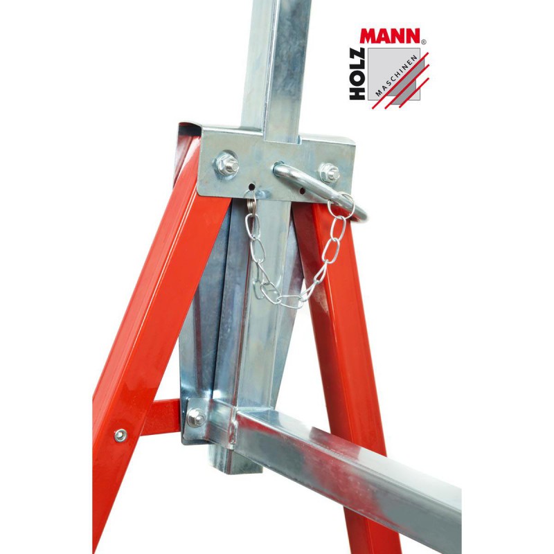 product thumbnail description photo