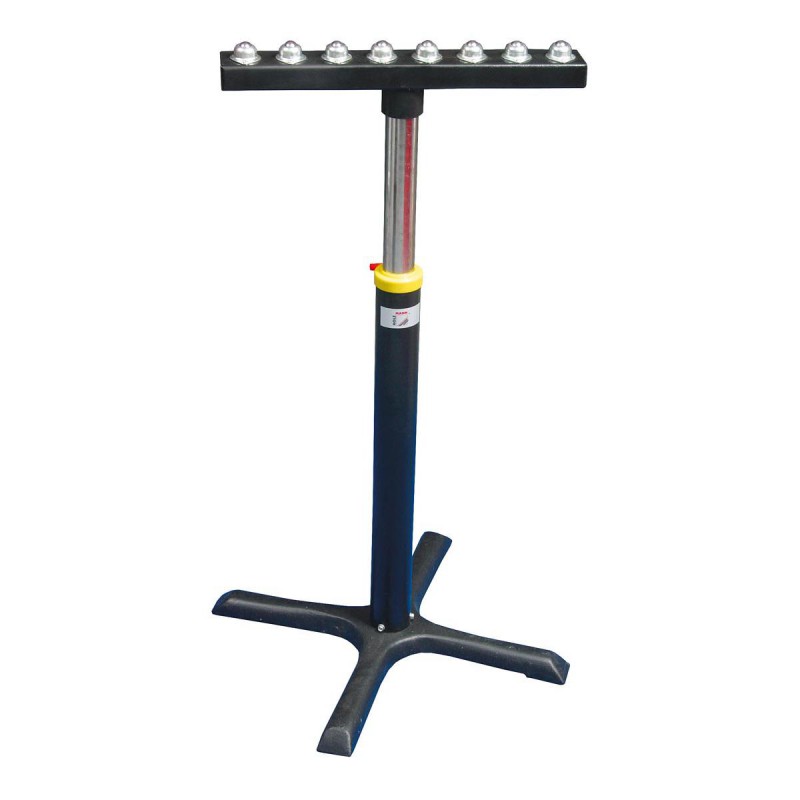 product thumbnail photo