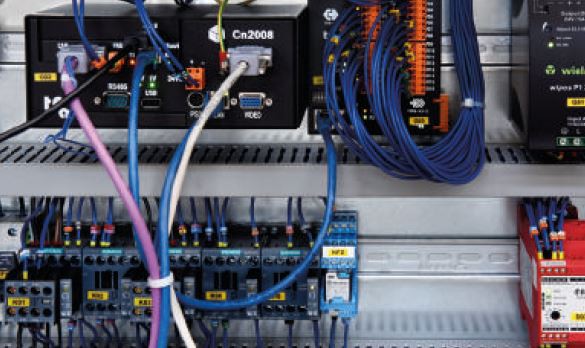 product thumbnail photo