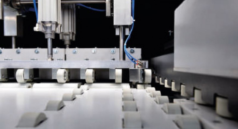 product thumbnail photo