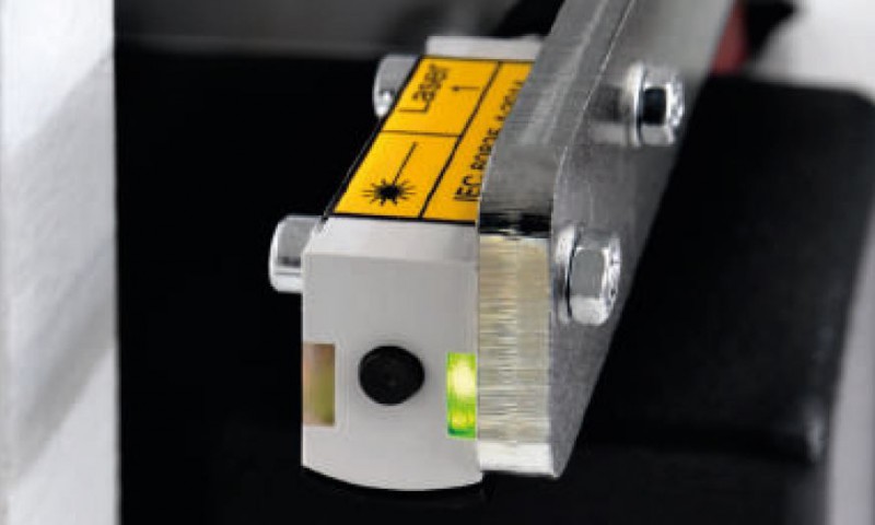 product thumbnail photo