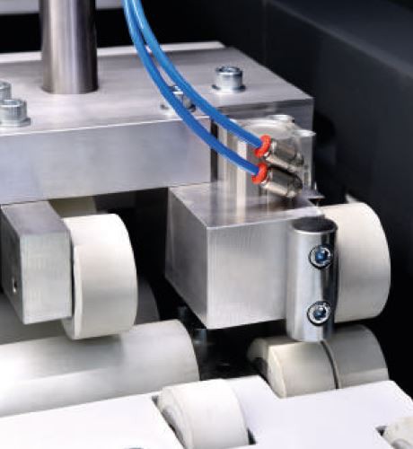 product thumbnail photo