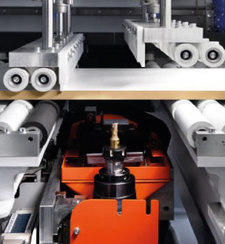 product thumbnail photo