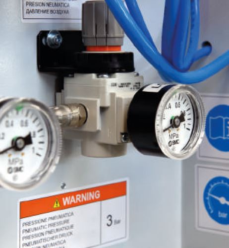 product thumbnail photo