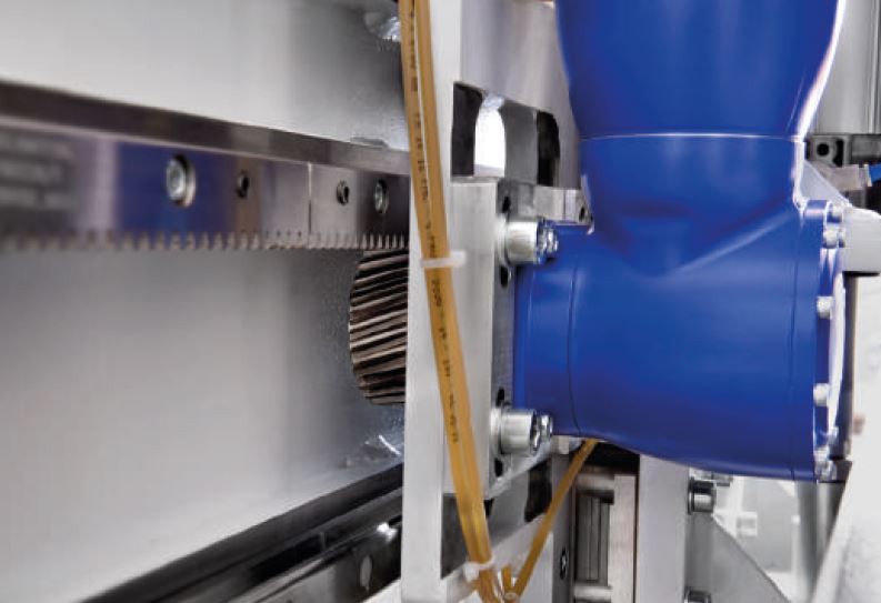 product thumbnail photo