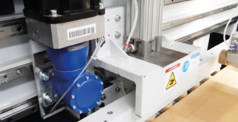 product thumbnail photo