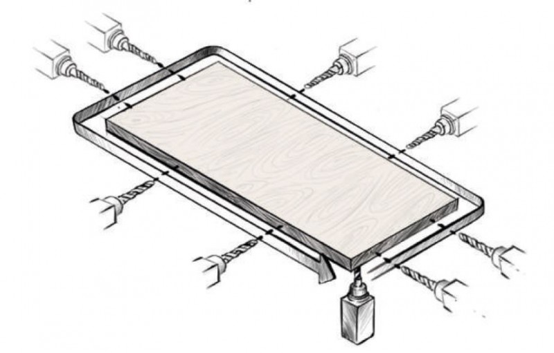 product thumbnail photo