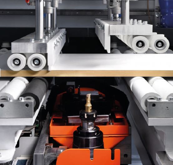 product thumbnail photo