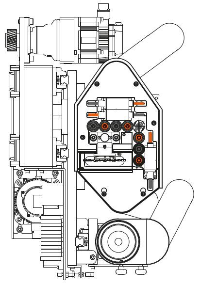 product thumbnail photo