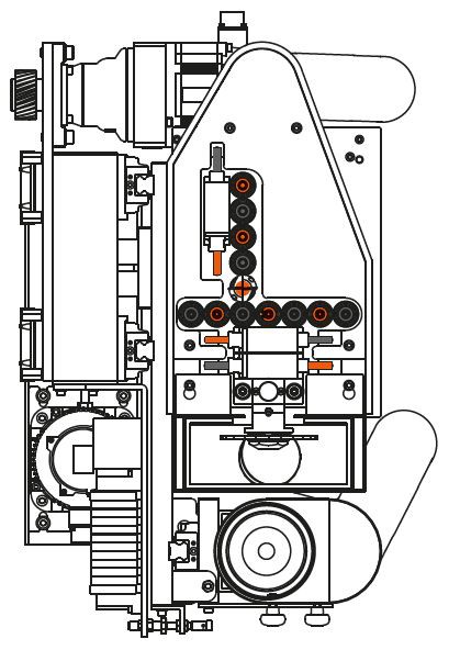 product thumbnail photo