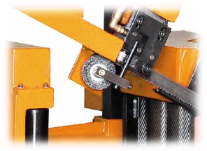 product thumbnail photo