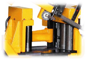 product thumbnail photo