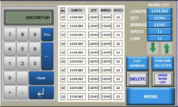 product thumbnail photo