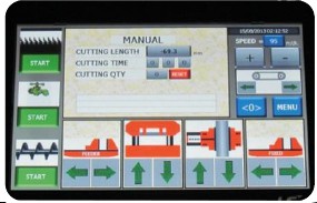 product thumbnail photo