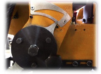 product thumbnail photo