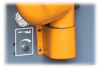 product thumbnail photo