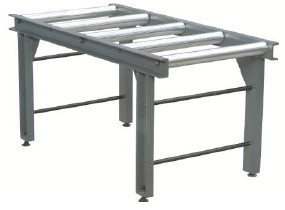 product thumbnail photo