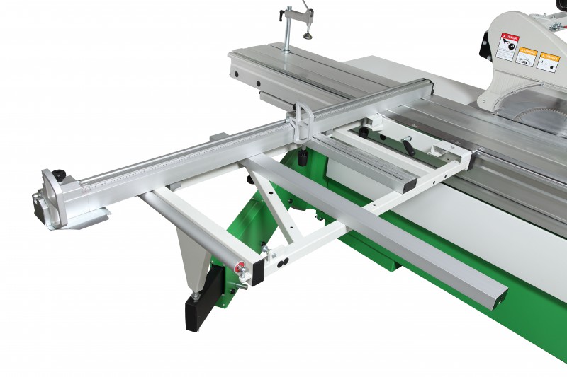 product thumbnail description photo