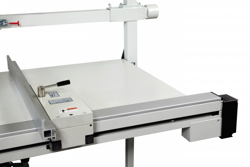 product thumbnail photo