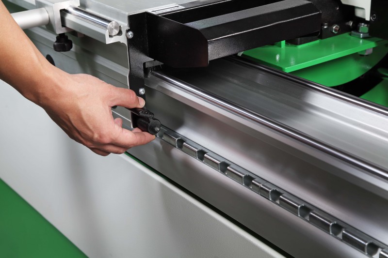 product thumbnail photo