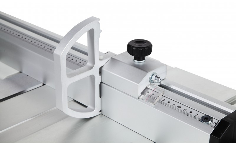 product thumbnail description photo