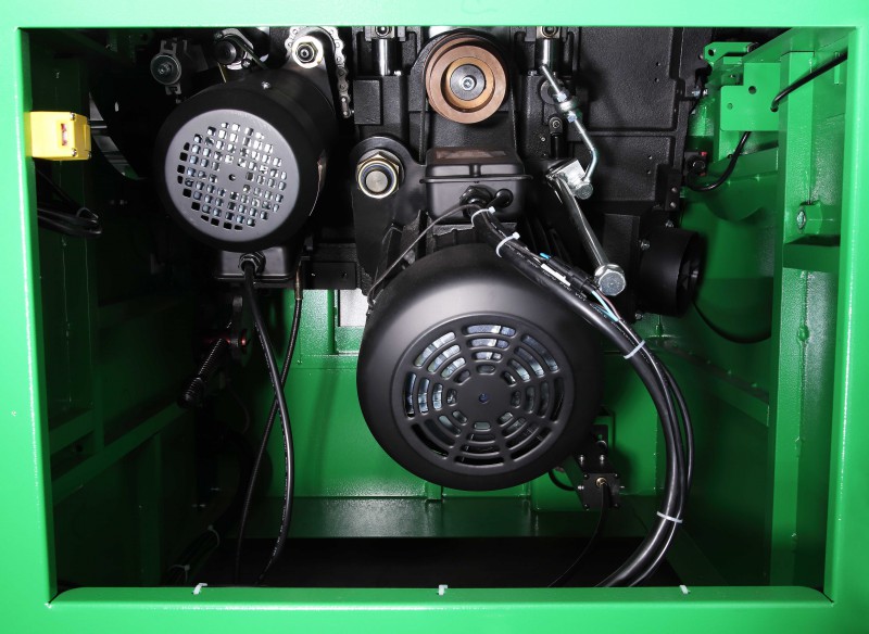 product thumbnail photo