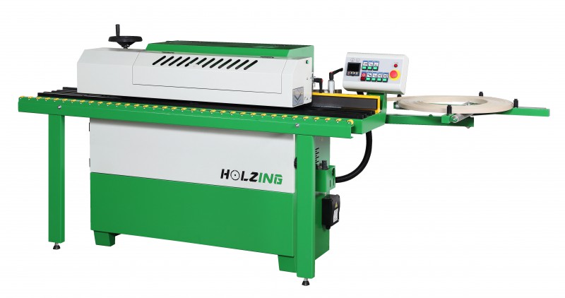 Okleiniarka krawędziowa Holzing G-MAX 330