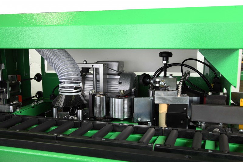 product thumbnail photo