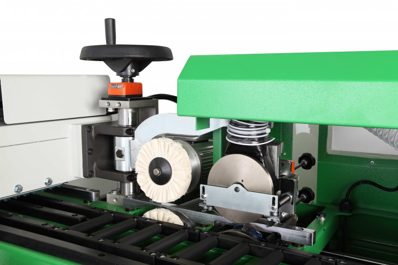 product thumbnail description photo