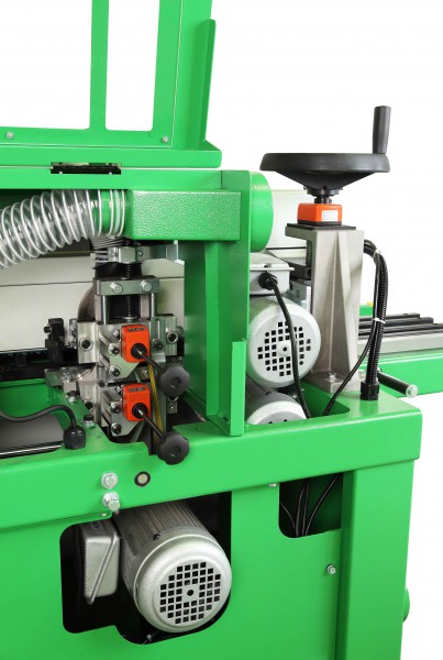 product thumbnail description photo