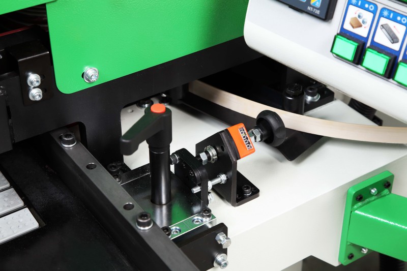 product thumbnail photo