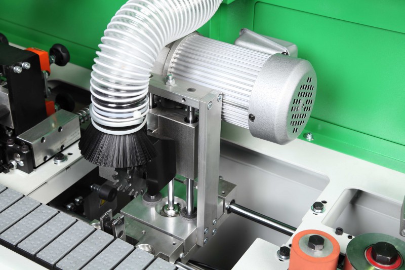 product thumbnail photo