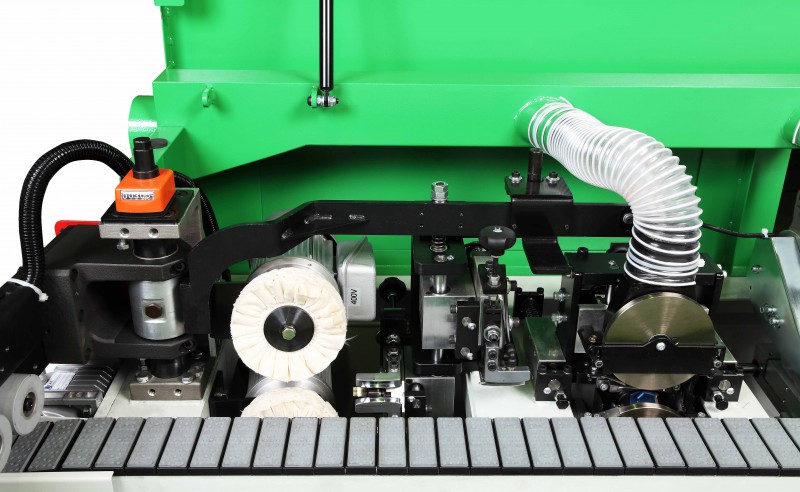 product thumbnail photo