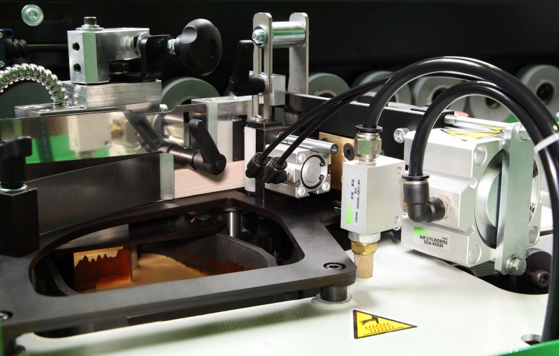 product thumbnail photo