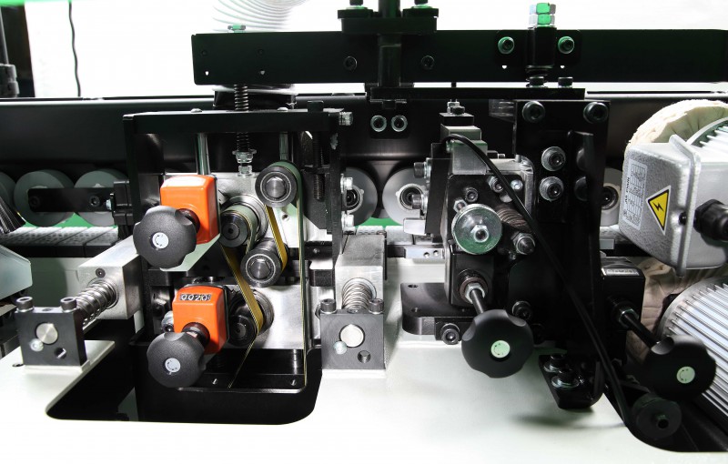 product thumbnail photo