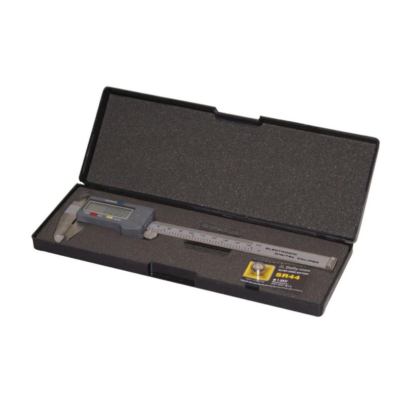 product thumbnail description photo