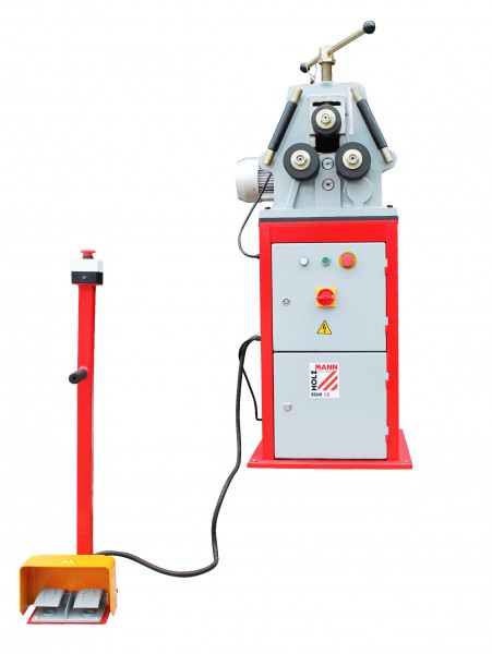 product thumbnail description photo