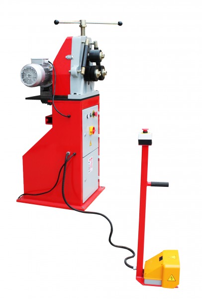 product thumbnail photo