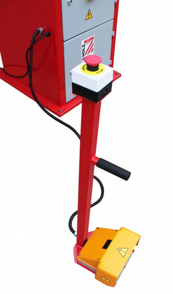 product thumbnail photo