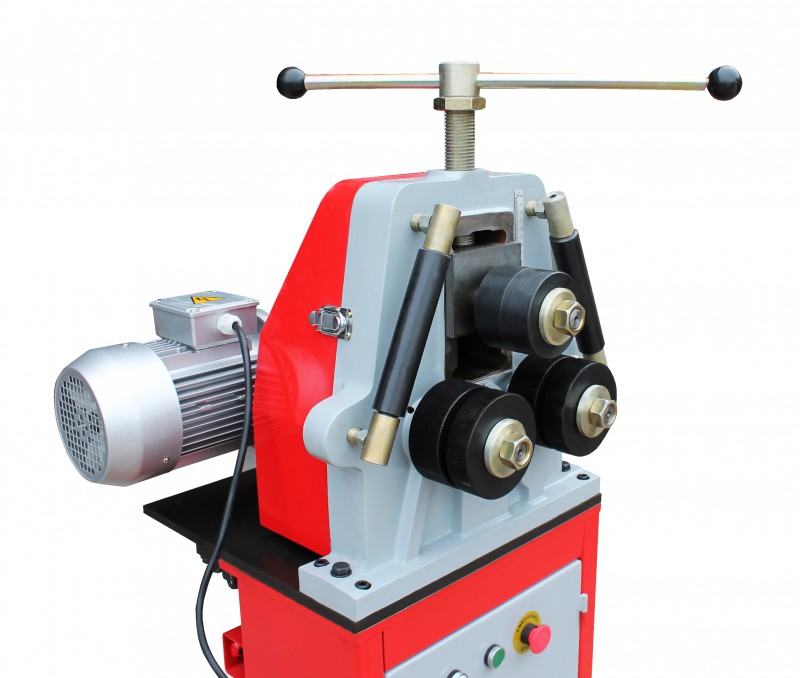 product thumbnail photo