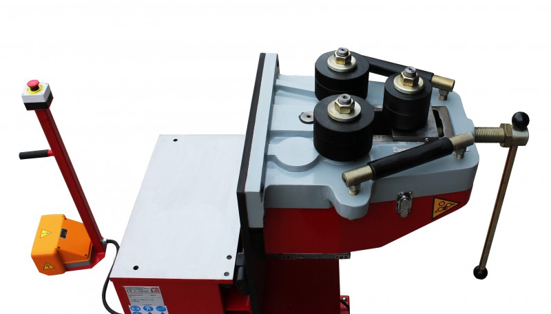 product thumbnail photo