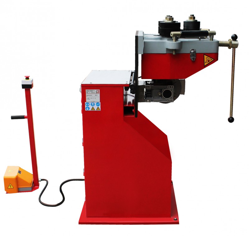 product thumbnail photo