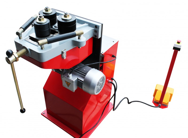 product thumbnail photo