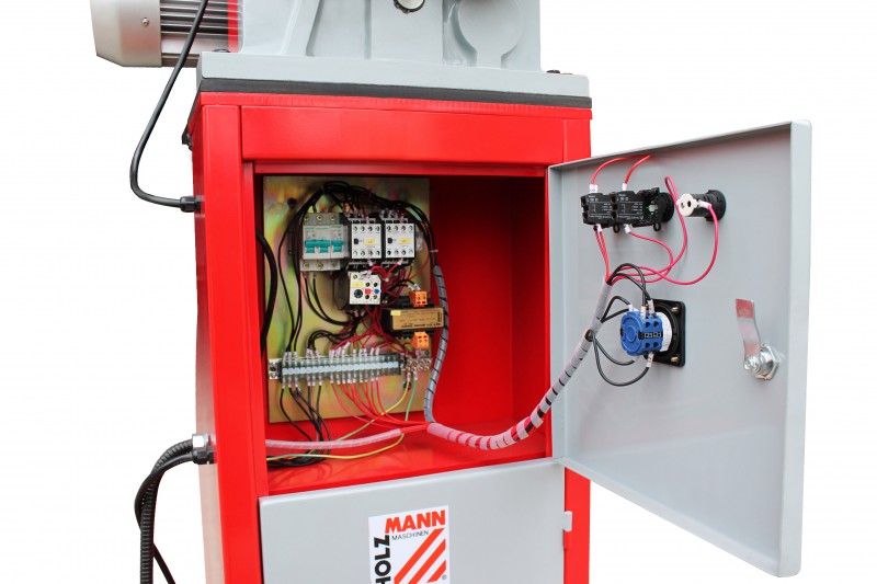 product thumbnail photo