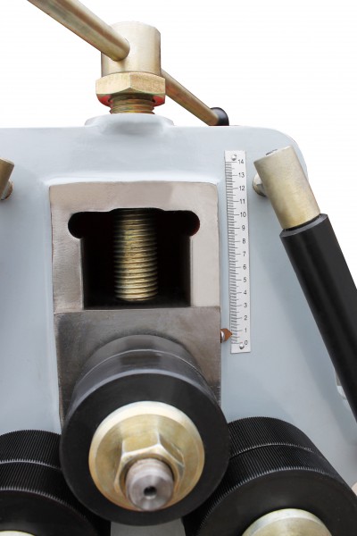 product thumbnail photo