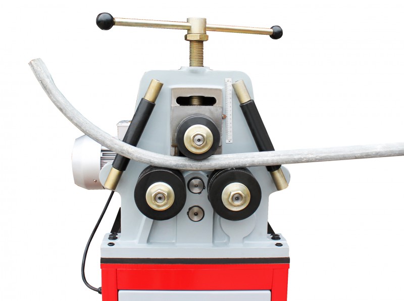 product thumbnail photo