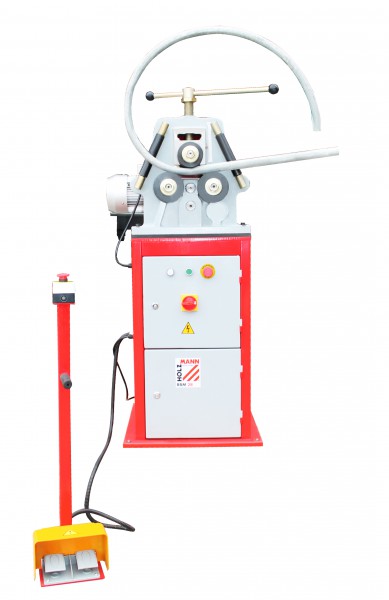 product thumbnail photo