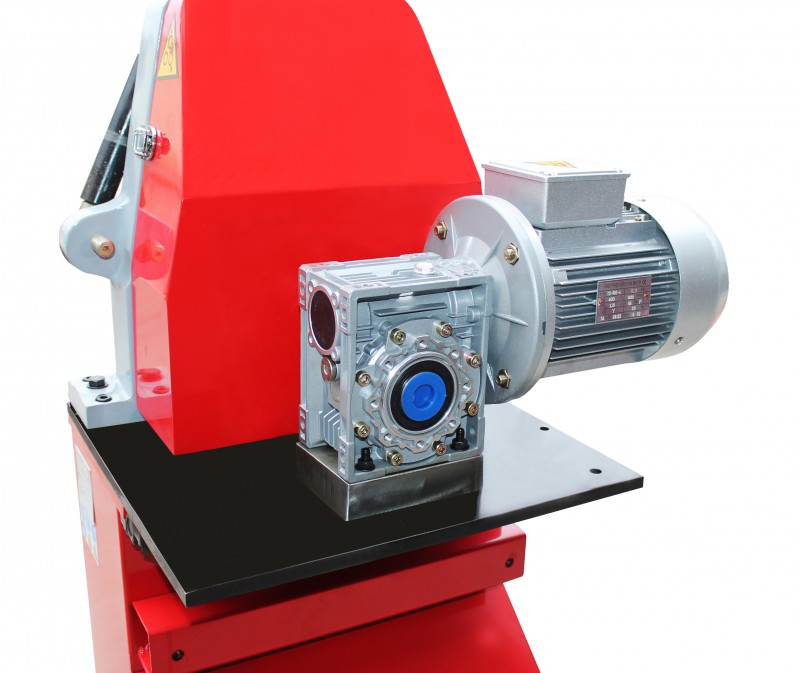 product thumbnail photo