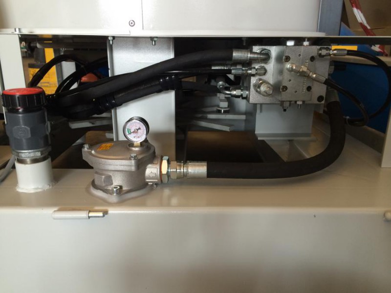 product thumbnail description photo